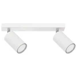 nowoczesne-lampy-wiszace-loft-tuba-2-06-2b