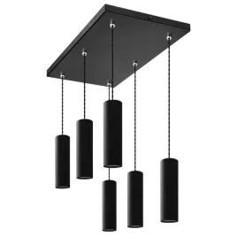 nowoczesne-lampy-wiszace-loft-roller-6p-05-6pc