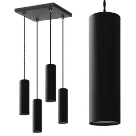 nowoczesne-lampy-wiszace-loft-roller-4p-05-4pc