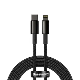 kabel-baseus-catlwj-a01-lightning-usb-c-pd-20w-480mb-s-2m-czarny