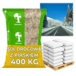 sol-drogowa-przeciw-gololedzi-z-piaskiem-40x10kg-400kg-na-chodniki-ulice