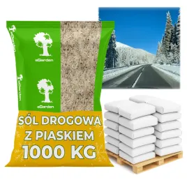 sol-drogowa-przeciw-gololedzi-z-piaskiem-100x10kg-1000kg-na-chodniki-ulice
