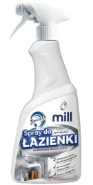 spray-do-czyszczenia-lazienek-555-ml-mill-clean