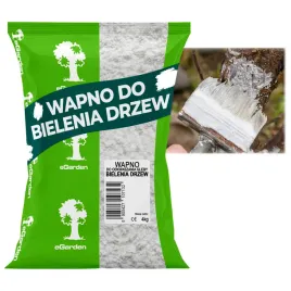 wapno-ogrodnicze-do-bielenia-drzew-i-krzewow-odkwaszania-gleby-egarden-4kg