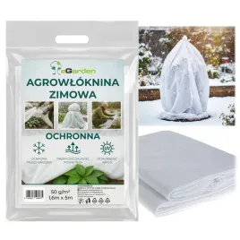 egarden-agrowloknina-zimowa-p-50-biala-1-6x5m