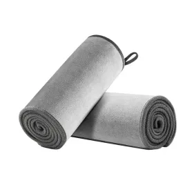 baseus-2-x-recznik-z-mikrofibry-do-osuszania-samochodu-mikrofibra-40-cm-x-4