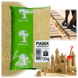 egarden-piasek-do-piaskowania-trawnika-naturalny-regeneracja-murawy-12kg