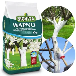 wapno-do-bielenia-drzew-biovita-2kg