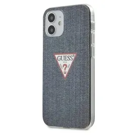 etui-guess-jeans-collection-na-iphone-12-mini-granatowe