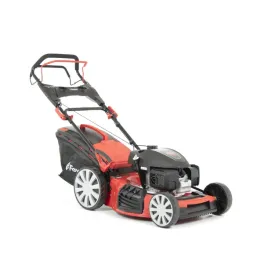 kosiarka-spalinowa-z-napedem-51cm-honda-170cc-faworyt-sh51n170h-4w1