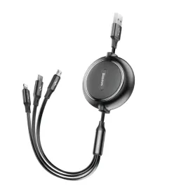baseus-golden-loop-rozwijany-kabel-3w1-usb-micro-usb-lightning-usb-c