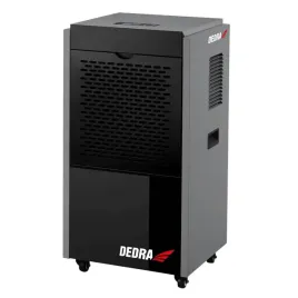 osuszacz-powietrza-budowlany-osuszarka-1000w-90l-24h-dedra-ded9904-wilgoc