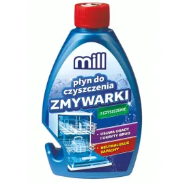 plyn-do-czyszczenia-zmywarki-mill-3w1-250-ml-usuwa-kamien-i-brud