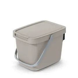 kosz-na-smieci-systema-q-collect-jasny-braz-6l