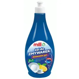 zel-do-zmywarek-mill-3w1-skoncentrowany-gesta-formula-lsniacy-polysk
