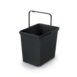 wklad-do-kosza-na-smieci-systema-basic-czarny-recykling-23l-keden