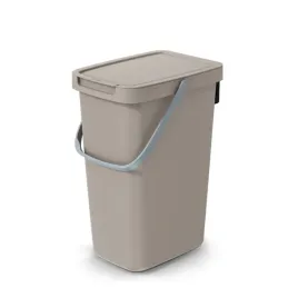 kosz-na-smieci-systema-q-collect-jasny-braz-12l-keden