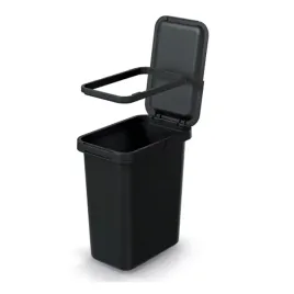 kosz-na-smieci-odpady-do-segregacji-kuchenny-z-pokrywa-keden-systema-12l