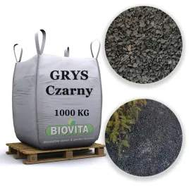 big-bag-grys-czarny-biovita-5-11-mm-1000kg-tona-kamien-ozdobny-do-ogrodu