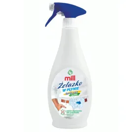 zelazko-w-plynie-mill-alpinic-500-ml-spray-do-prasowania-usuwa-zagniecenia