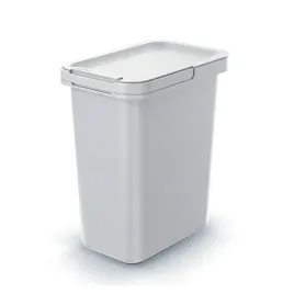 kosz-na-smieci-nks12-systema-popielaty-12l-keden