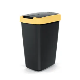 keden-kosz-na-smieci-compacta-q-flap-jasny-zolty-czarny-12l