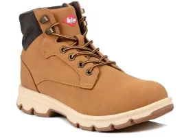 buty-meskie-trzewiki-zimowe-za-kostke-ocieplane-lee-cooper-2949m-camel
