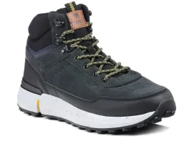 buty-meskie-sportowe-wysokie-skorzane-szare-wrangler-memphis-men-mid
