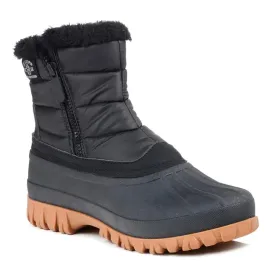 sniegowce-damskie-buty-zimowe-ocieplane-czarne-lee-cooper-2866l