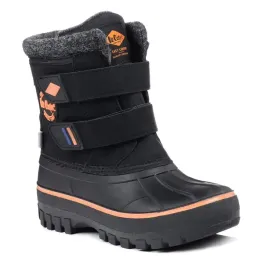 sniegowce-dzieciece-ocieplane-buty-zimowe-chlopiece-lee-cooper-2865k