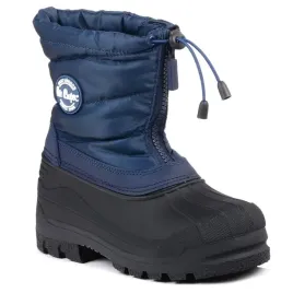 sniegowce-dzieciece-ocieplane-buty-zimowe-chlopiece-lee-cooper-2841k