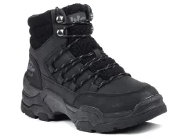 sneakersy-damskie-buty-sportowe-ocieplane-wysokie-czarne-lee-cooper-3060