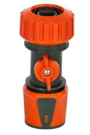 ramp-szybkozlaczka-na-waz-3-4-z-zaworem-aqua-stop