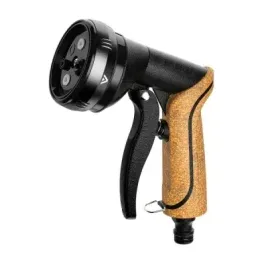 zraszacz-pistoletowy-retro-tornado-pistolet-zraszajacy-ramp