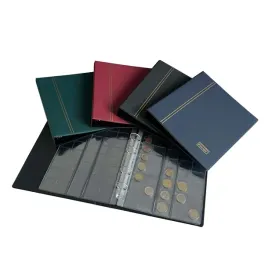 klaser-album-na-25-euro-sety-karty-optima-czarny