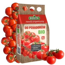 biovita-nawoz-organiczny-do-pomidorow-bio-granulat-3kg