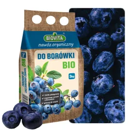 biovita-nawoz-organiczny-do-borowki-bio-granulat-3kg