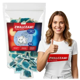 trutka-interwencyjna-na-myszy-szczury-i-gryzonie-pasta-1kg-brodifakum