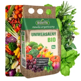 biovita-nawoz-organiczny-uniwersalny-bio-granulat-3kg