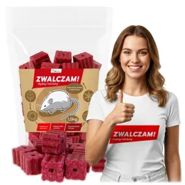 prewencyjna-trutka-na-myszy-i-szczury-odporna-na-wilgoc-15kg-bromadiolon