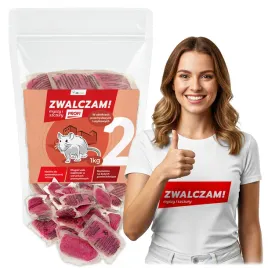 pro-trutka-na-myszy-szczury-skuteczna-w-magazynach-1kg-brodifakum
