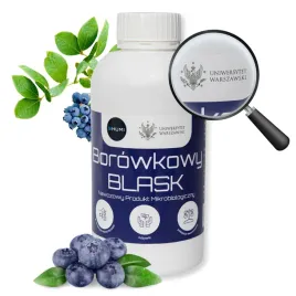 mikrobiologiczny-nawoz-borowkowy-blask-do-borowek-05-l-zdrowy-wzrost-bhumi