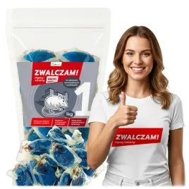 pro-trutka-na-myszy-szczury-skuteczna-w-magazynach-1kg-bromadiolon
