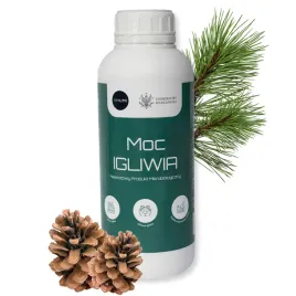 nawoz-do-iglakow-plynny-mikrobiologiczny-moc-igliwia-do-roslin-iglastych-1l