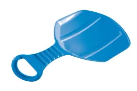 slizg-jabluszko-do-zjezdzania-na-sniegu-zjazdowy-sanki-prosperplast-kid