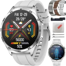 smartwatch-zegarek-asystent-pomiaru-glukozy-ekg-cisnienie-sklad-krwi-menupl