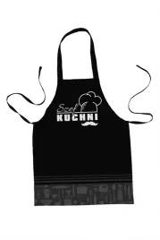 fartuch-kuchenny-ochronny-fartuszek-na-prezent-do-kuchni-szef-kuchni-314