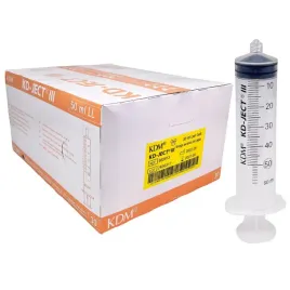 strzykawki-3-czesciowe-wkrecane-luer-lock-50-60ml-kdject-30szt