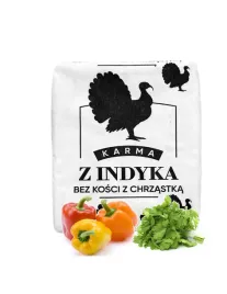 10-kg-mieso-mrozone-dla-psa-z-indyka-bez-kosci-indycze-barf-karma-indyk