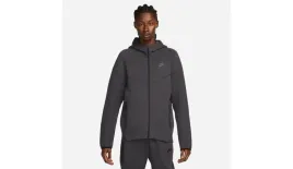 bluza-nike-z-kapturem-rozpinana-tech-fleece-fb7921-060-r-s